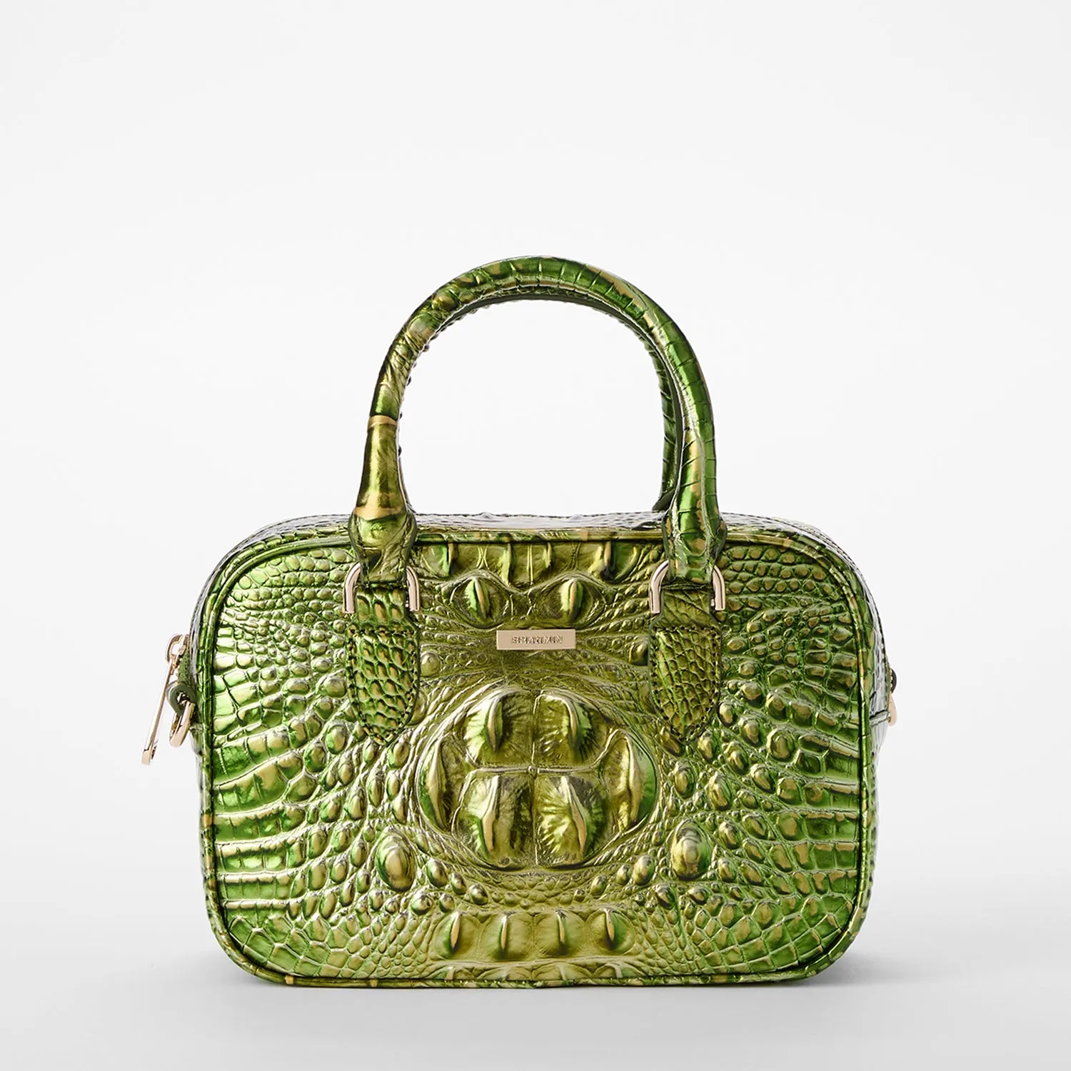 Mara Bags Brahmin Crossbody