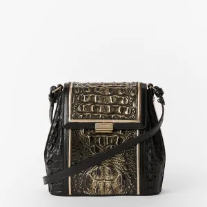 Margo Bags Brahmin Crossbody