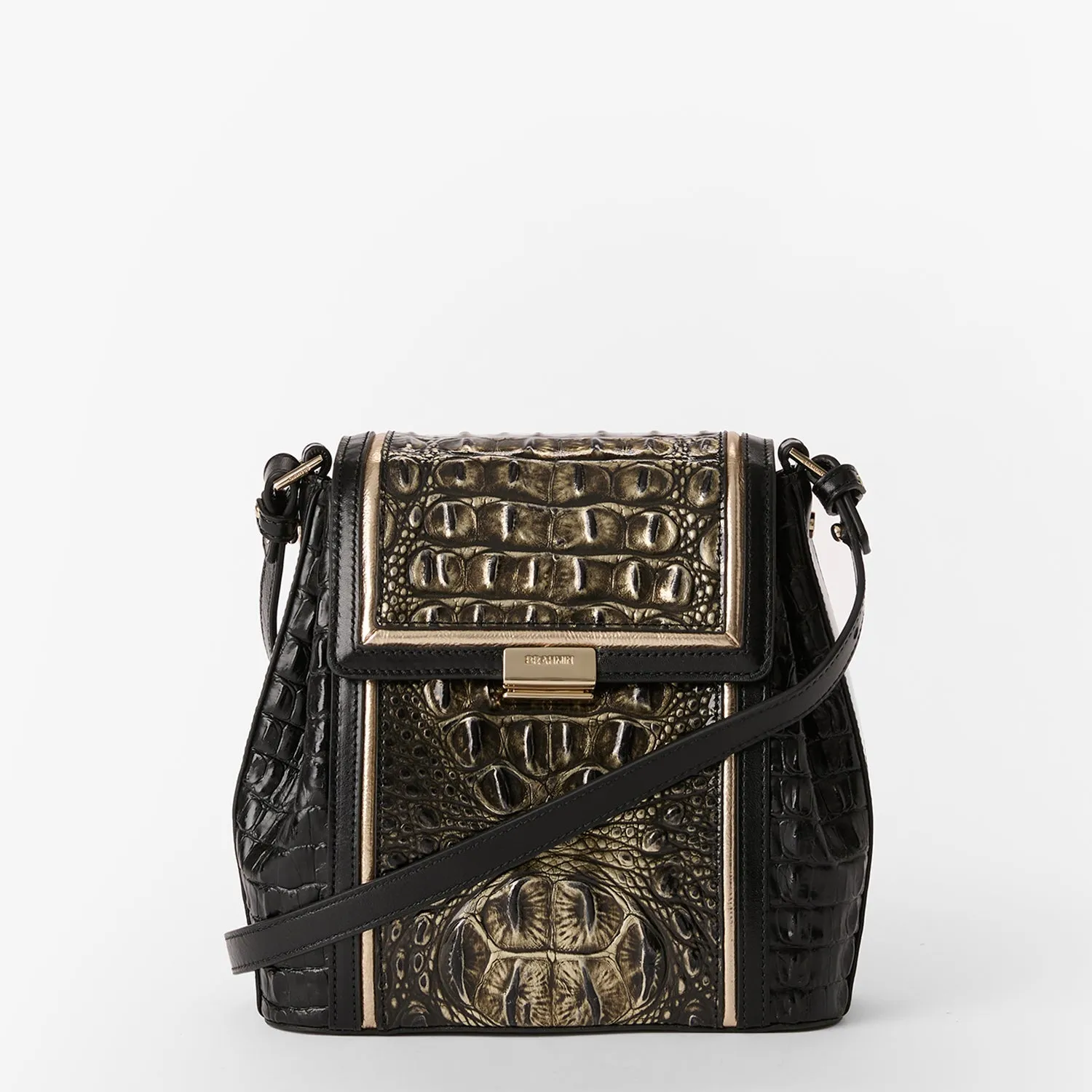 Margo Bags Brahmin Crossbody
