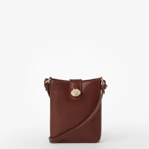 Marley Bags Brahmin Crossbody