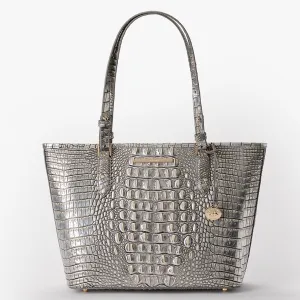 Medium Asher Bags Brahmin Totes Carryalls
