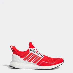 Men's adidas Lindsey Horan Ultraboost 1.0 Shoes Hey Dude Shoes