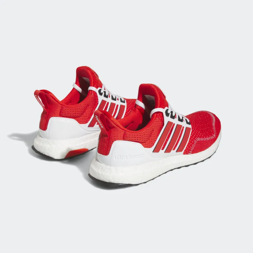 Men's adidas Lindsey Horan Ultraboost 1.0 Shoes Hey Dude Shoes
