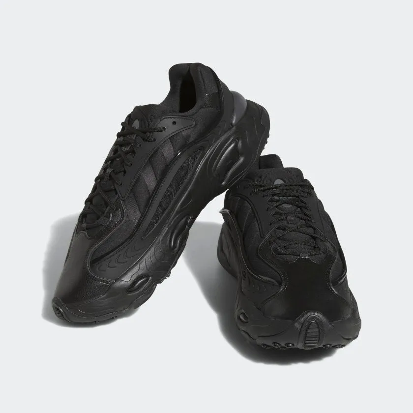 Men's adidas OZNOVA Shoes Hey Dude Shoes