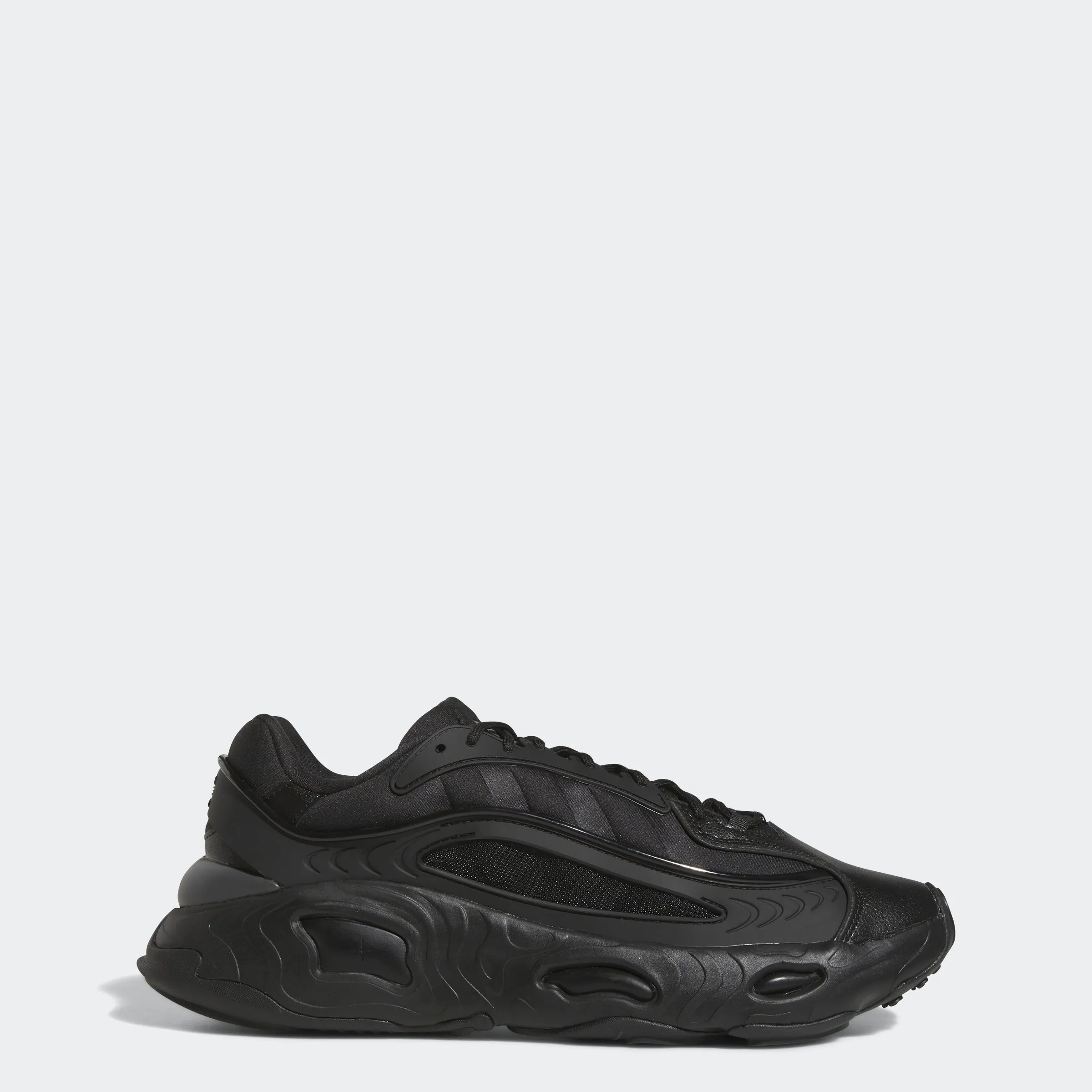 Men's adidas OZNOVA Shoes Hey Dude Shoes