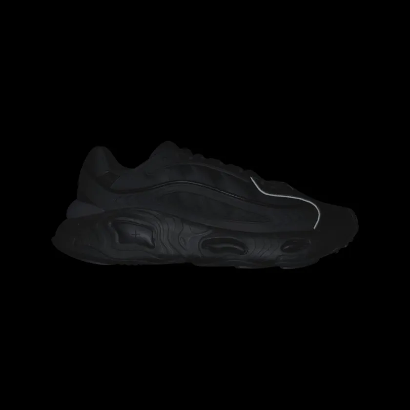 Men's adidas OZNOVA Shoes Hey Dude Shoes