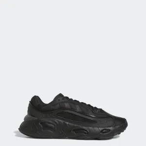 Men's adidas OZNOVA Shoes Hey Dude Shoes