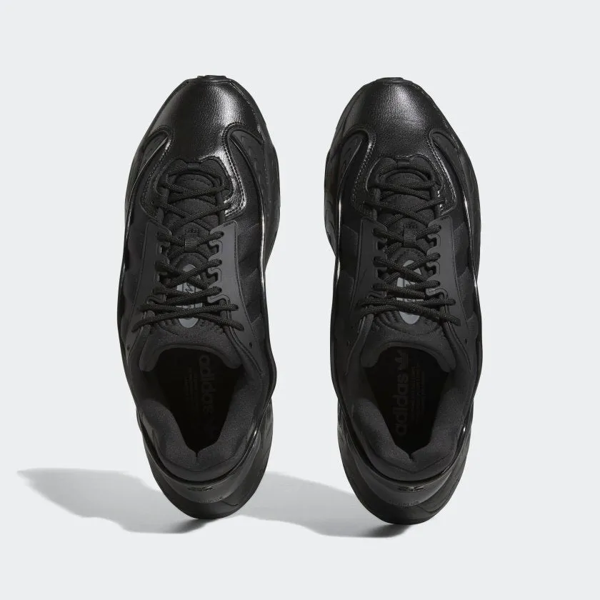 Men's adidas OZNOVA Shoes Hey Dude Shoes