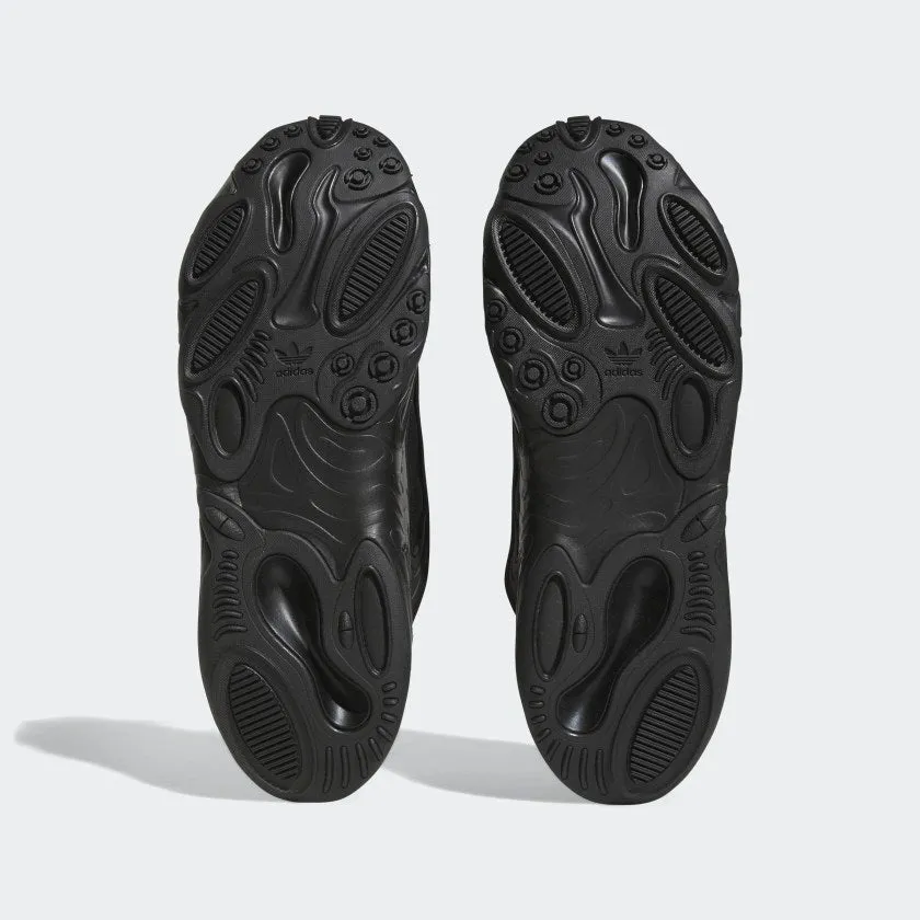 Men's adidas OZNOVA Shoes Hey Dude Shoes
