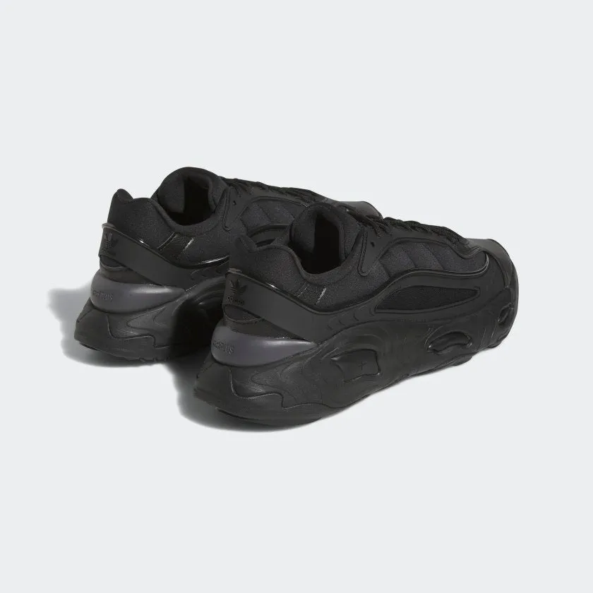 Men's adidas OZNOVA Shoes Hey Dude Shoes