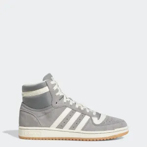 Men's adidas Top Ten RB Shoes Hey Dude Shoes