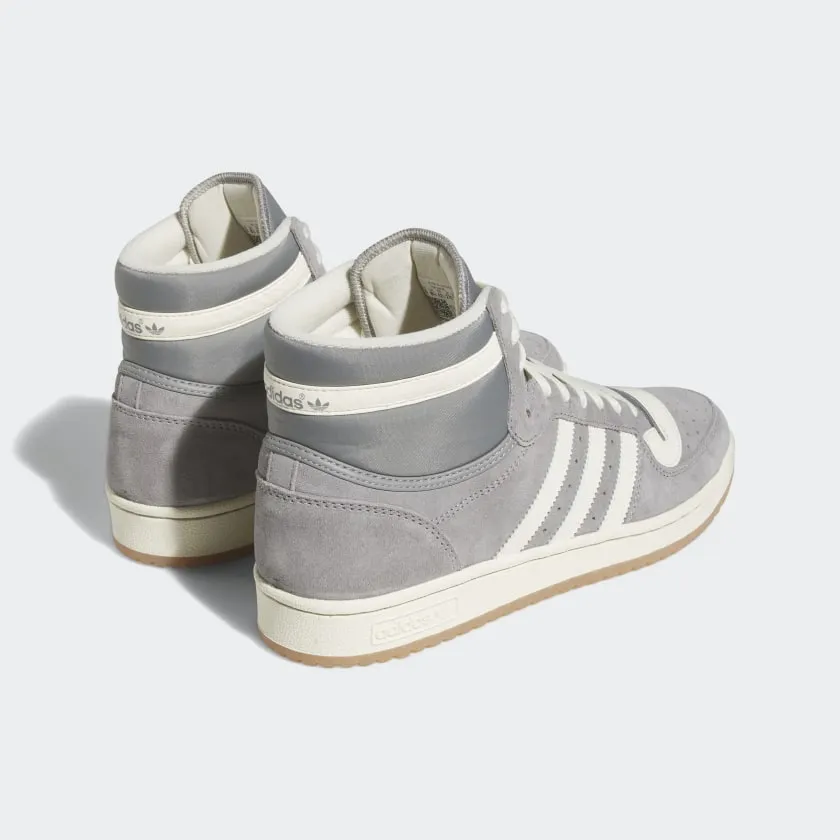 Men's adidas Top Ten RB Shoes Hey Dude Shoes