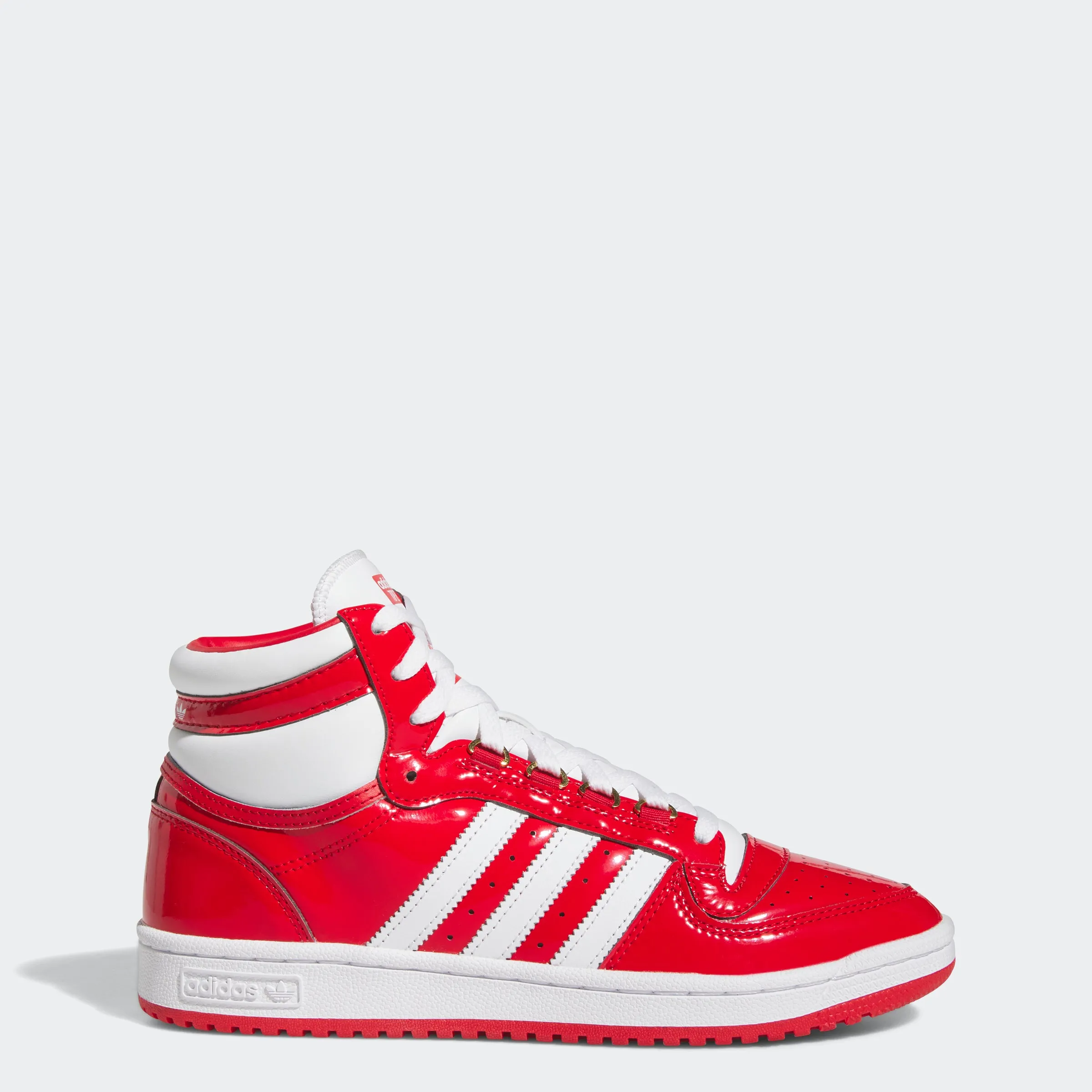 Men's adidas Top Ten RB Shoes Hey Dude Shoes