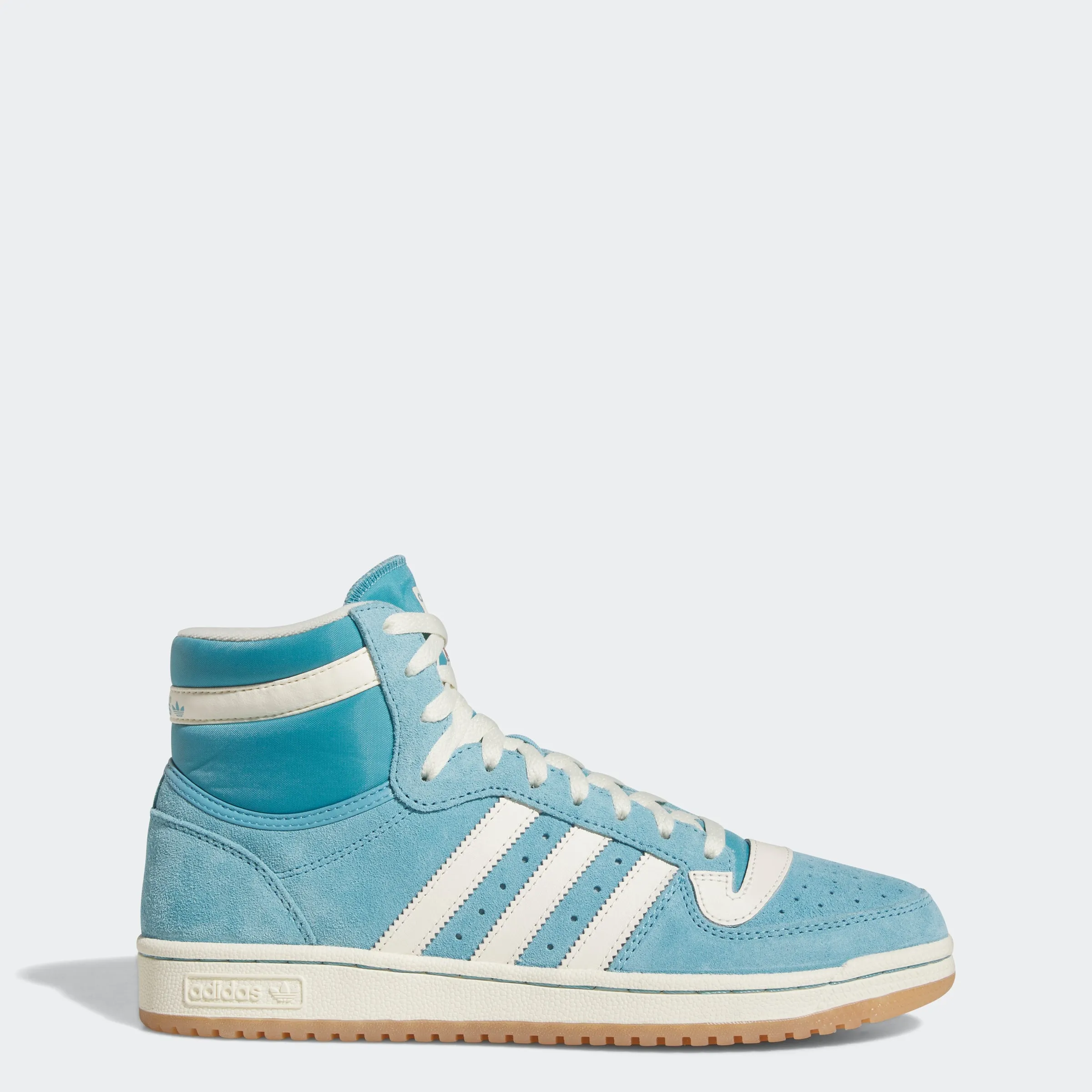 Men's adidas Top Ten RB Shoes Hey Dude Shoes