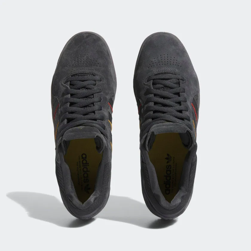 Men's adidas Tyshawn Remastered Shoes Hey Dude Shoes