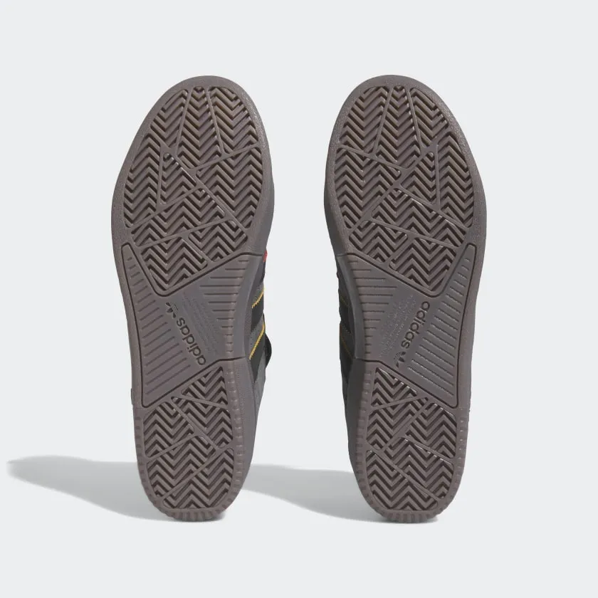 Men's adidas Tyshawn Remastered Shoes Hey Dude Shoes