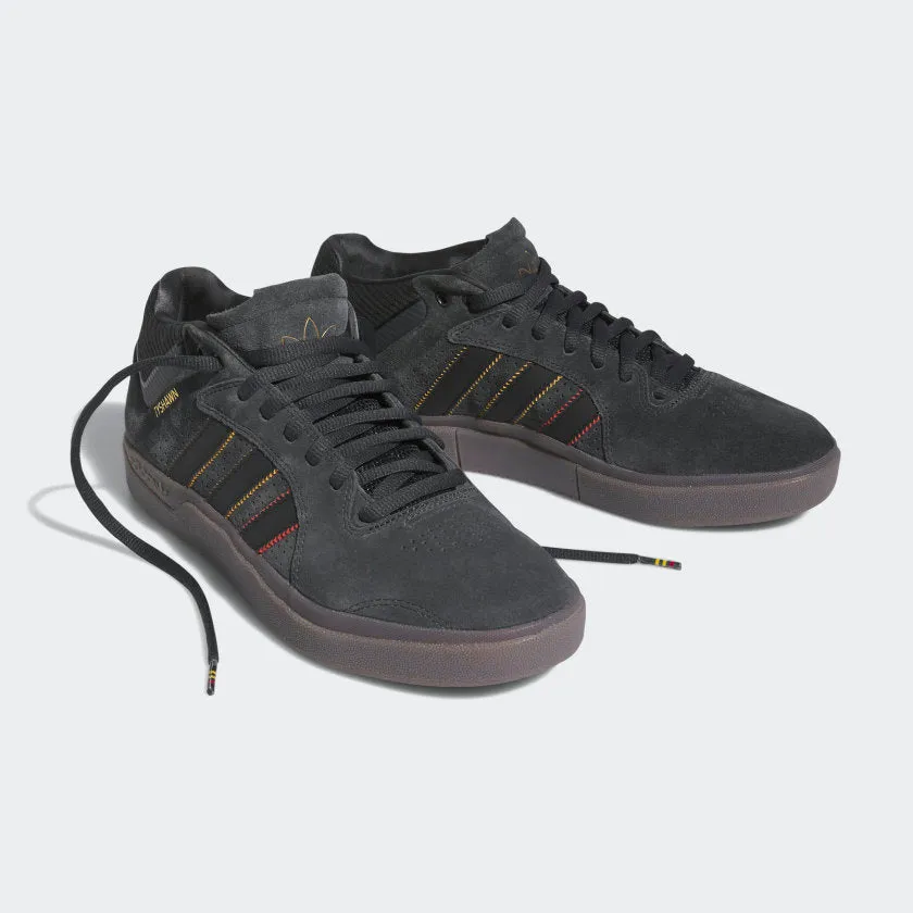 Men's adidas Tyshawn Remastered Shoes Hey Dude Shoes