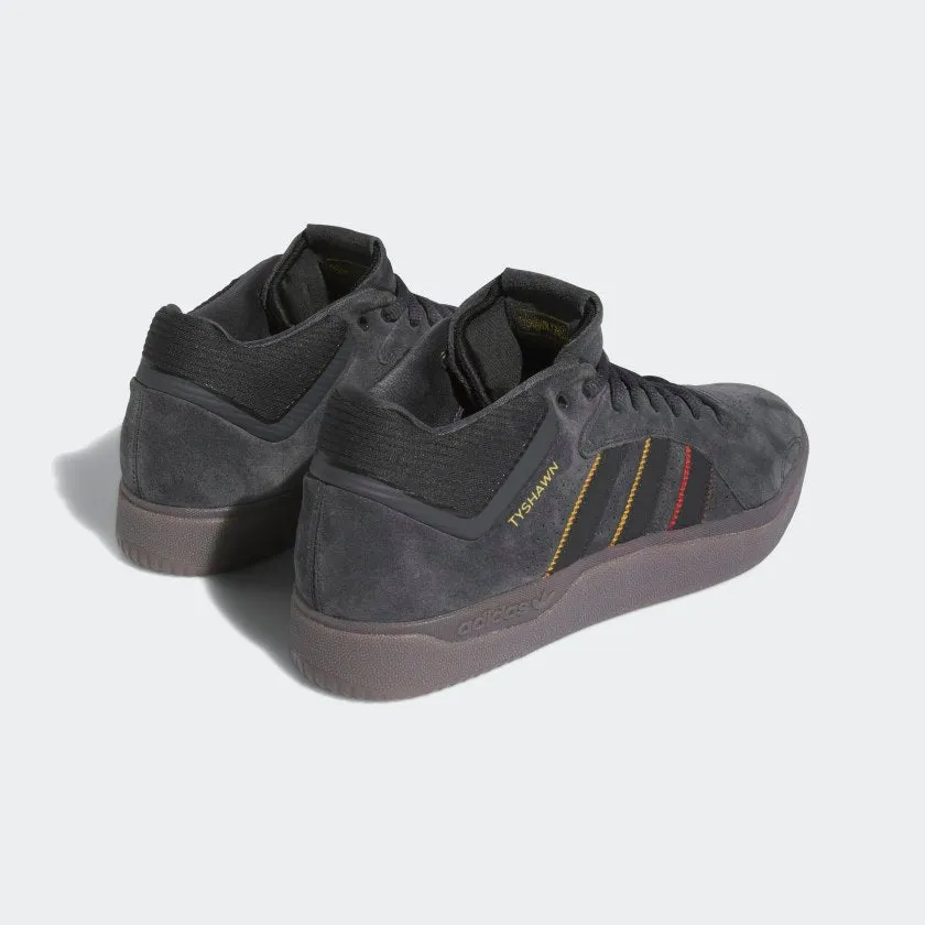 Men's adidas Tyshawn Remastered Shoes Hey Dude Shoes