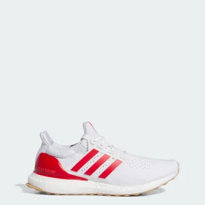 Men's adidas ULTRABOOST 1.0 SHOES Hey Dude Shoes