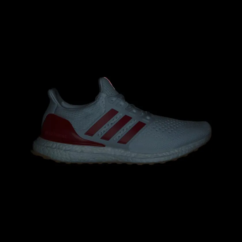 Men's adidas ULTRABOOST 1.0 SHOES Hey Dude Shoes