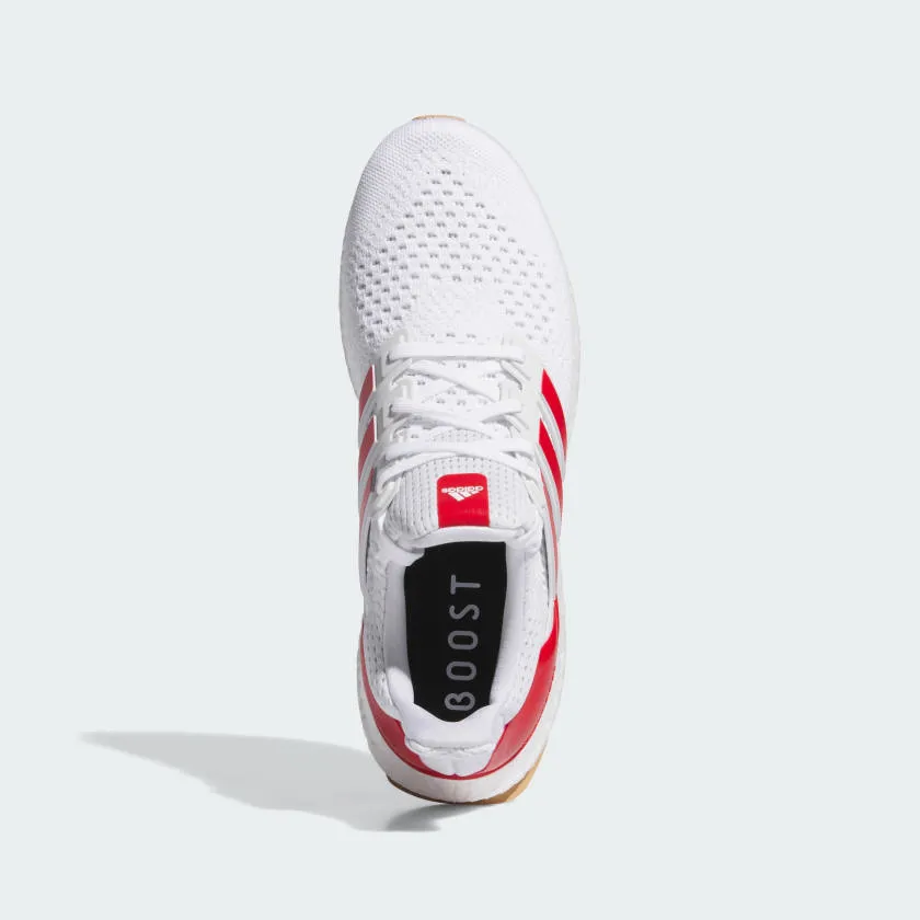 Men's adidas ULTRABOOST 1.0 SHOES Hey Dude Shoes