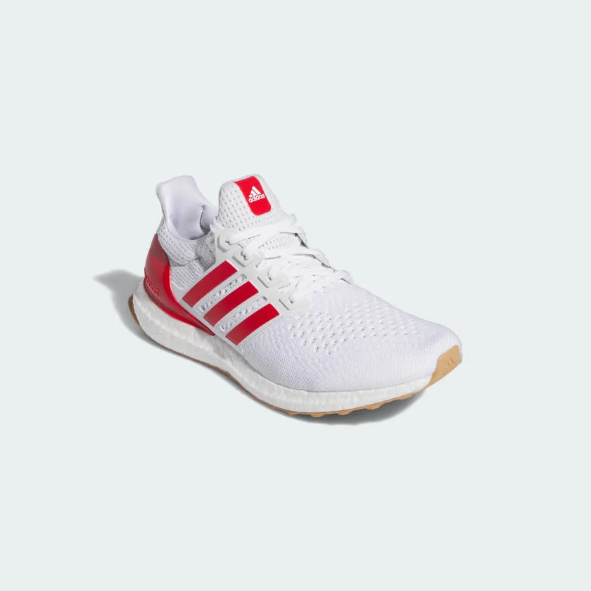 Men's adidas ULTRABOOST 1.0 SHOES Hey Dude Shoes