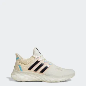 Men's adidas Ultraboost Web DNA Shoes Hey Dude Shoes