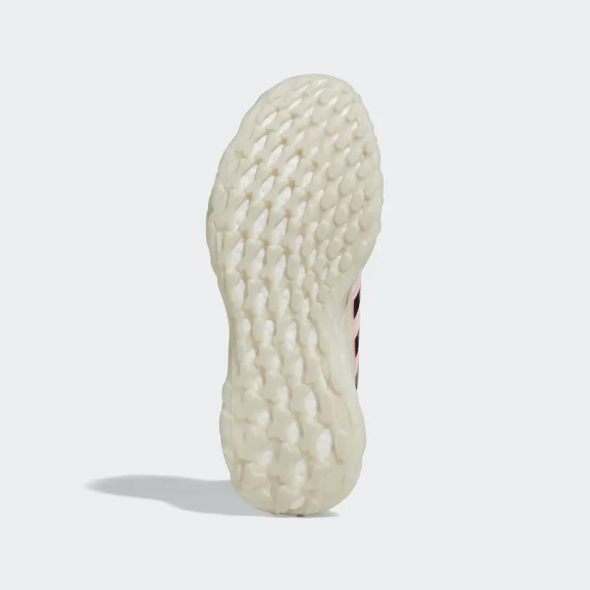Men's adidas Ultraboost Web DNA Shoes Hey Dude Shoes