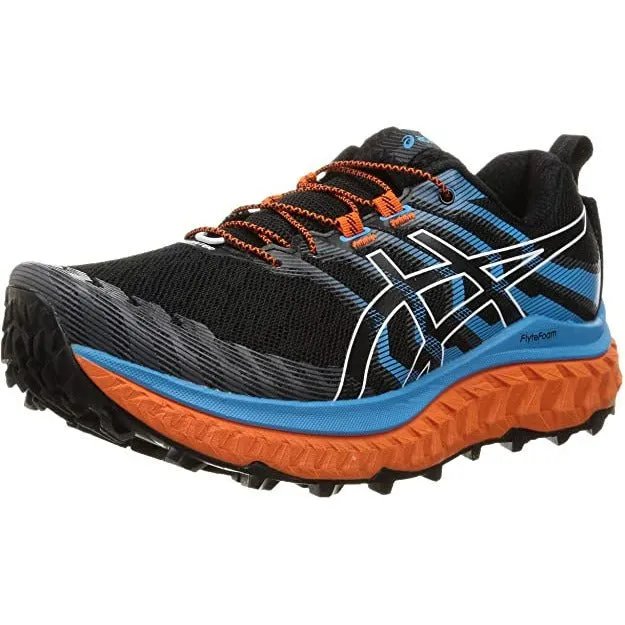 Men's ASICS Trabuco Max
