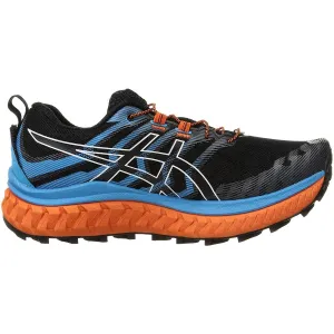 Men's ASICS Trabuco Max