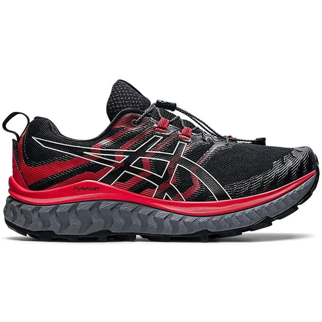 Men's ASICS Trabuco Max