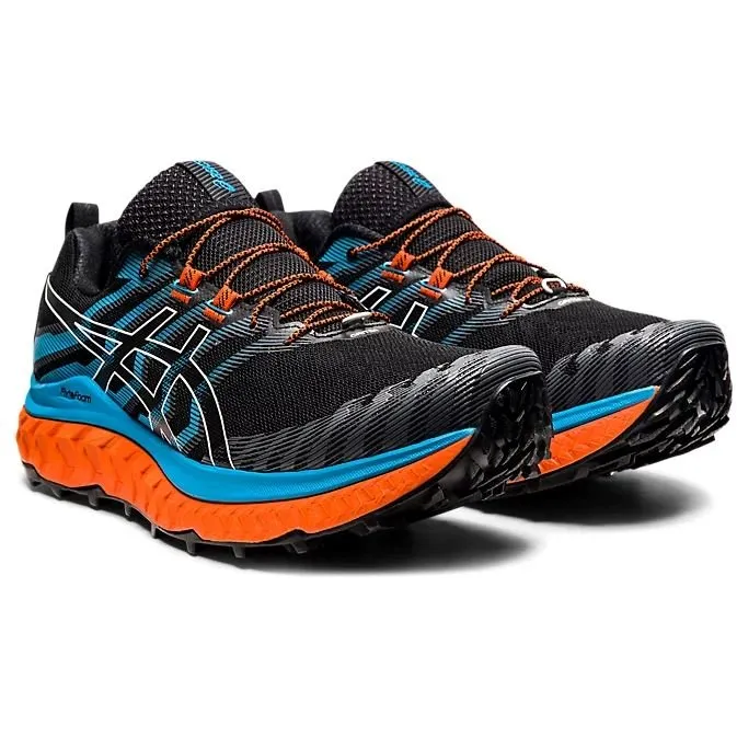 Men's ASICS Trabuco Max