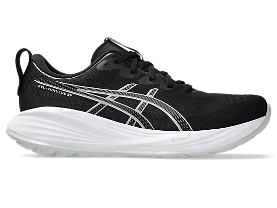 Men's Gel-Cumulus 27 asics Shoes