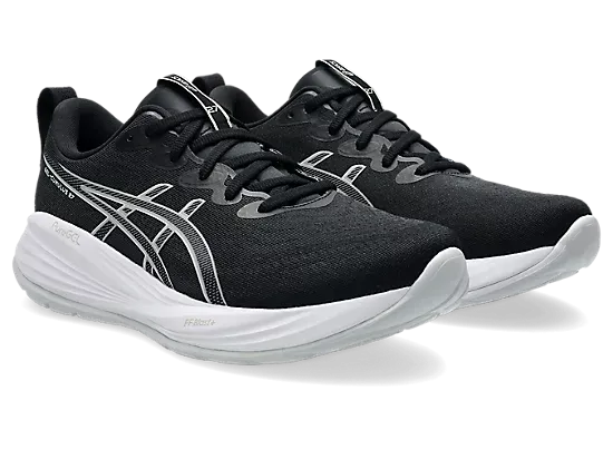 Men's Gel-Cumulus 27 asics Shoes