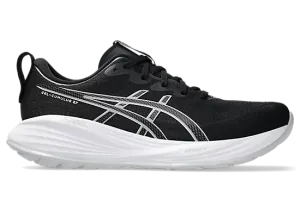 Men's Gel-Cumulus 27 asics Shoes