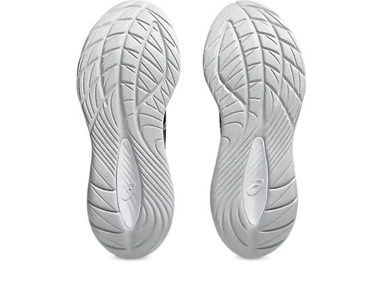 Men's Gel-Cumulus 27 asics Shoes