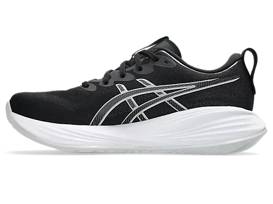 Men's Gel-Cumulus 27 asics Shoes
