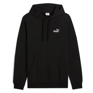 Men's Puma ESS Small Logo Hoodie