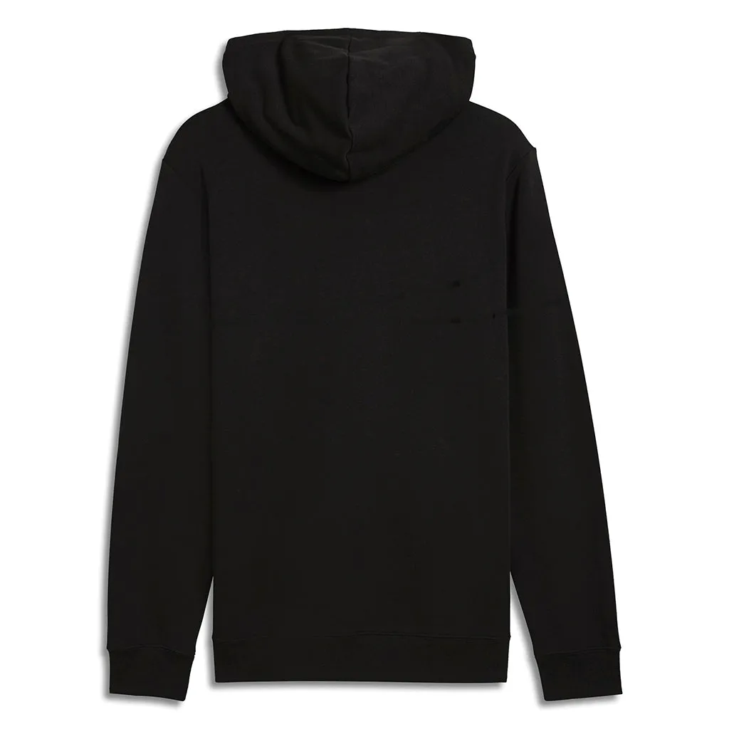 Men's Puma ESS Small Logo Hoodie