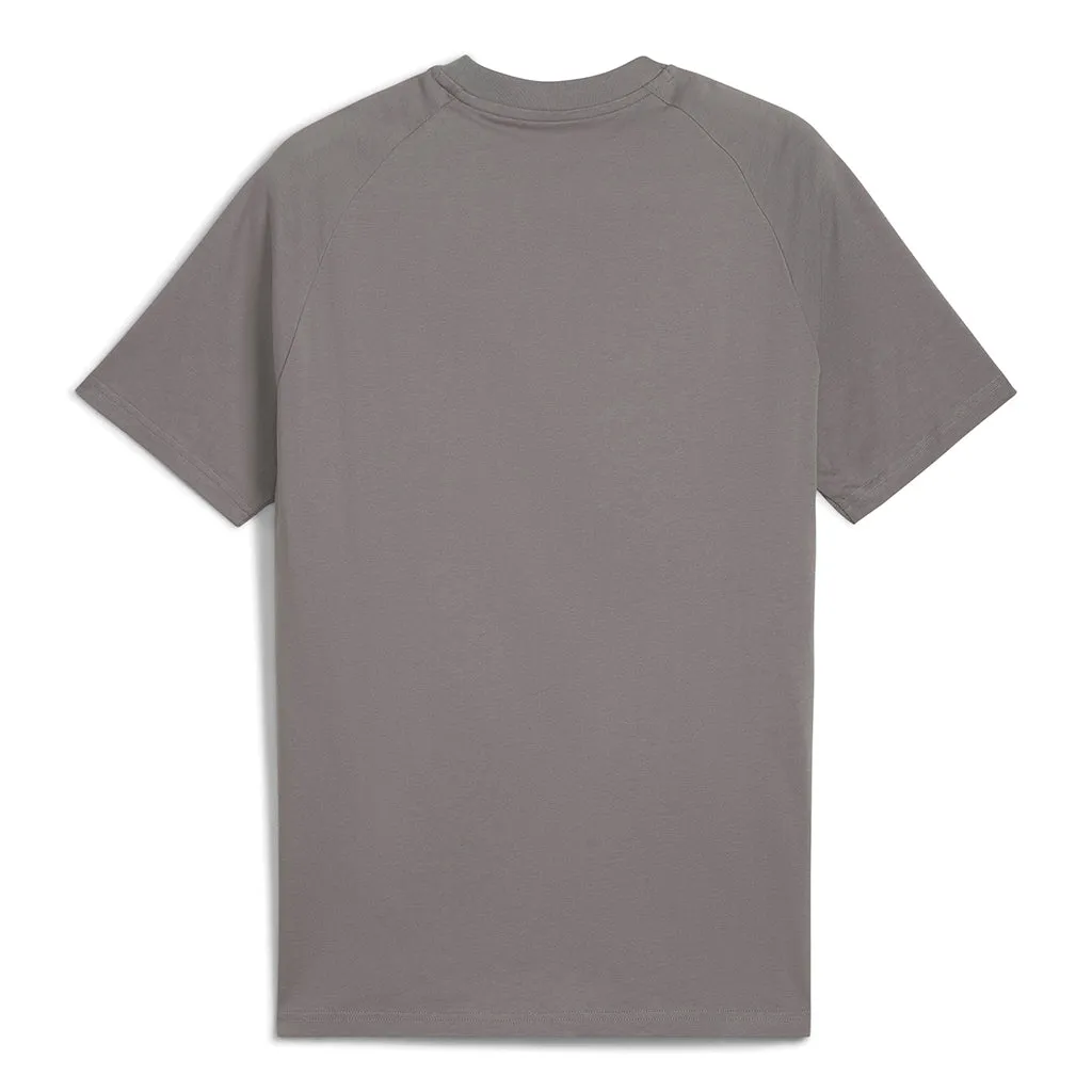 Men's Puma Tech Tee