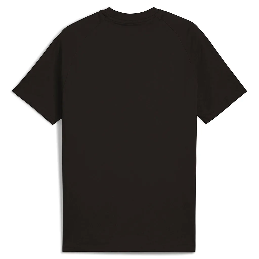 Men's Puma Tech Tee