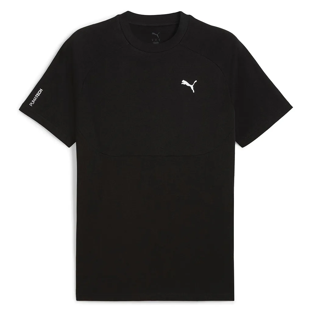 Men's Puma Tech Tee