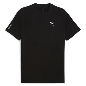 Men's Puma Tech Tee