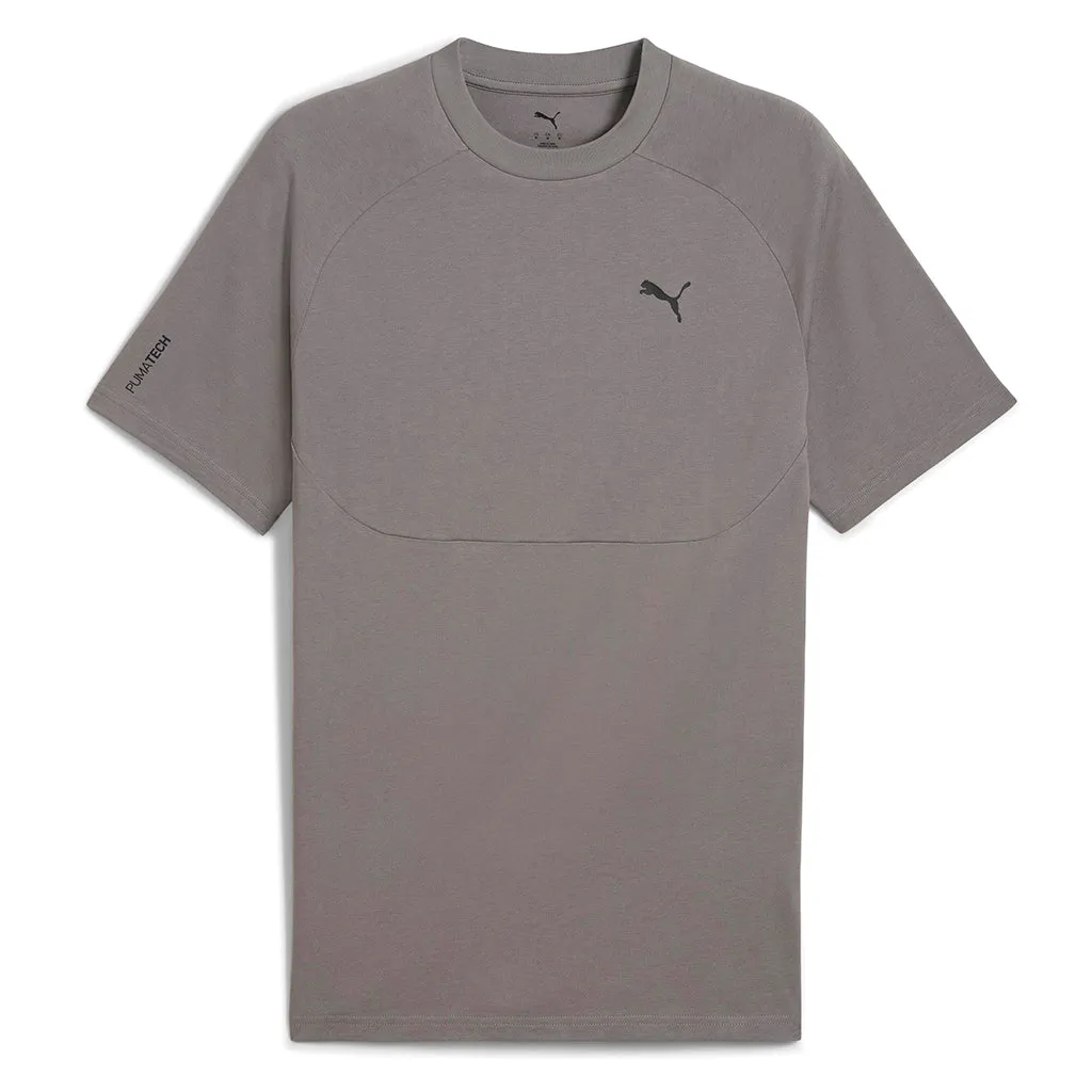 Men's Puma Tech Tee