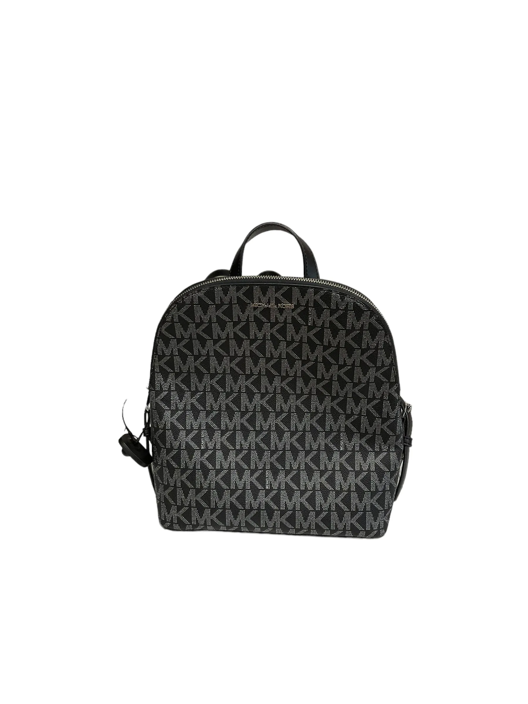 Michael Kors Bags Backpack Designer By Michael Kors  Size: Medium