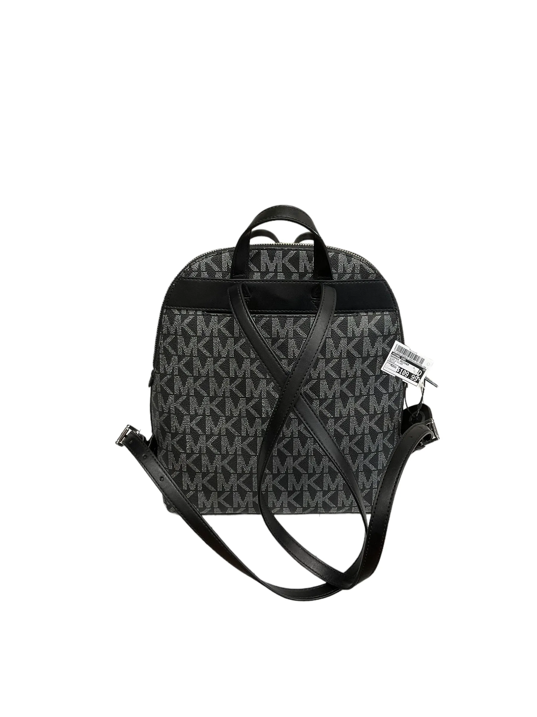 Michael Kors Bags Backpack Designer By Michael Kors  Size: Medium