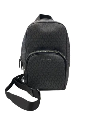 Michael Kors Bags Backpack Designer By Michael Kors  Size: Medium