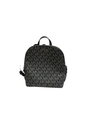Michael Kors Bags Backpack Designer By Michael Kors  Size: Medium