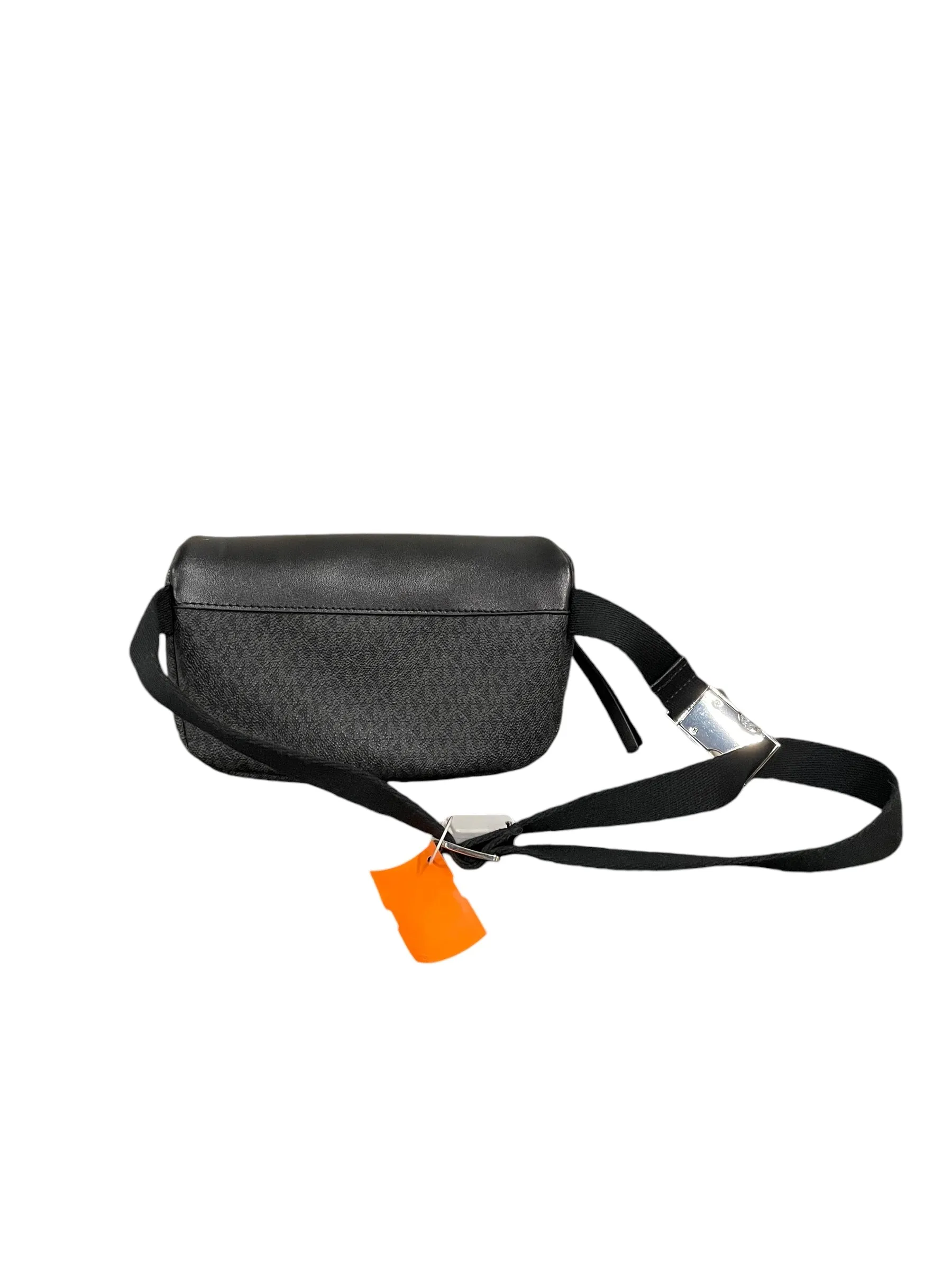 Michael Kors Bags Belt Bag Designer By Michael Kors, Size: Medium