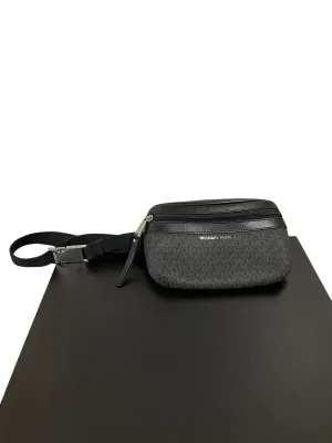 Michael Kors Bags Belt Bag Designer By Michael Kors, Size: Medium